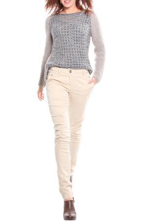 Свитер ZERGATIK