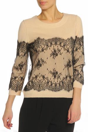 Свитер ZHOR&NEMA