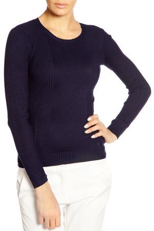 Свитер Top Secret