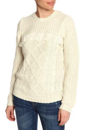 Свитер Troll Свитер Troll