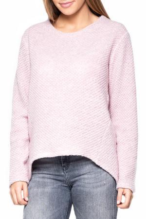 Свитер KATRUS Свитер KATRUS