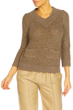 Свитер ZHOR&NEMA