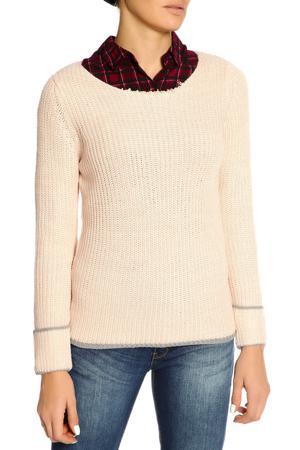 Свитер Troll Свитер Troll