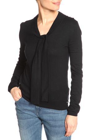 Свитер Top Secret