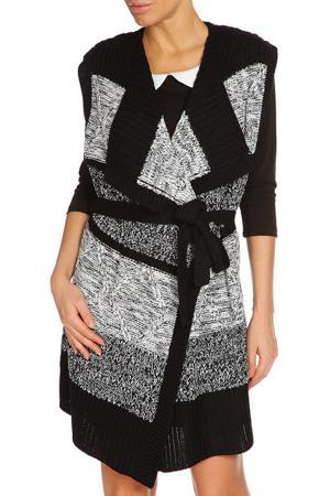 Свитер Troll Свитер Troll