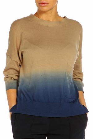 Свитер ZHOR&NEMA