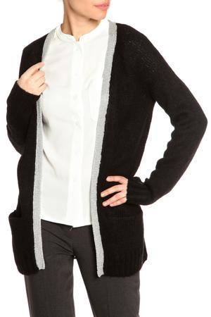 Свитер Troll Свитер Troll