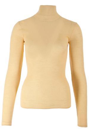 Свитер SONIA BY SONIA RYKIEL Свитер SONIA BY SONIA RYKIEL