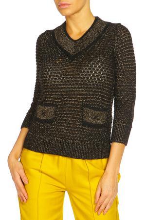 Свитер ZHOR&NEMA