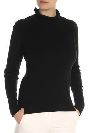 Свитер oodji Свитер oodji