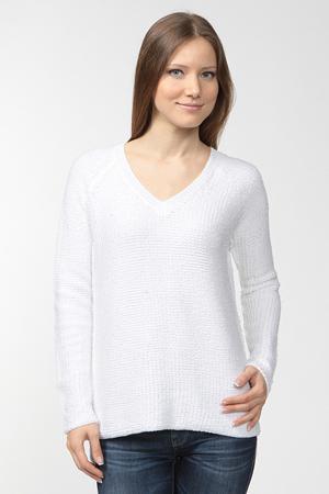 Свитер BCBG Свитер BCBG
