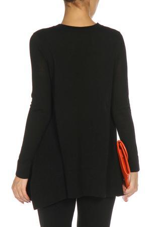 Джемпер DKNY