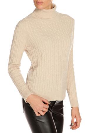 Свитер LUIGI BALDO