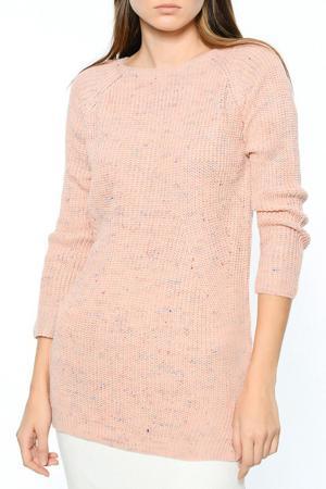 Свитер Dewberry Свитер Dewberry