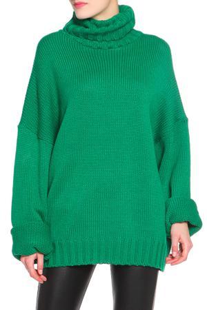 Свитер Alina Assi