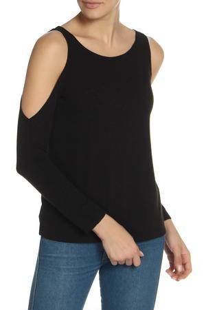 Свитер MARIEM Свитер MARIEM