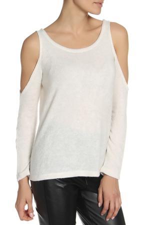 Свитер MARIEM Свитер MARIEM