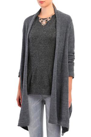 Свитер Top Secret Свитер Top Secret