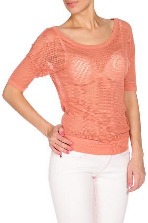 Свитер Top Secret