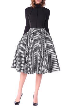 Свитер Isabel Garcia Свитер Isabel Garcia