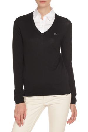 Свитер Lacoste Свитер Lacoste