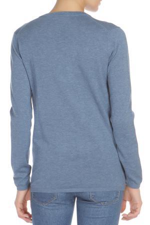 Свитер Lacoste