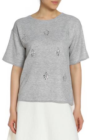 Свитер Top Secret