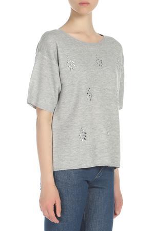 Свитер Top Secret