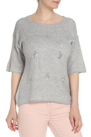 Свитер Top Secret