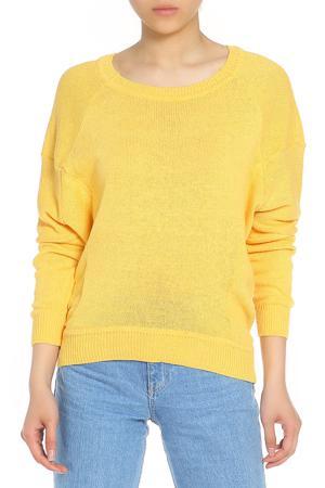 Свитер Top Secret Свитер Top Secret