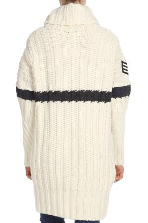 Свитер Tommy Hilfiger