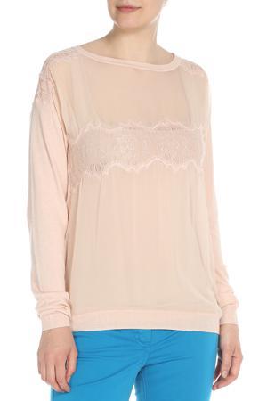 Свитер TER DE CARACTERE