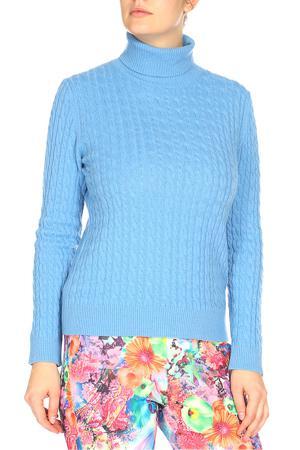 Свитер LUIGI BALDO