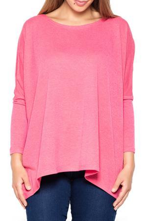 Свитер KATRUS Свитер KATRUS