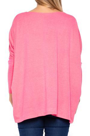 Свитер KATRUS Свитер KATRUS