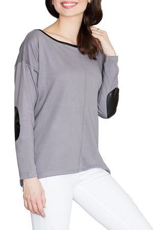 Свитер Lenitif