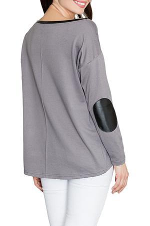 Свитер Lenitif