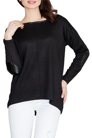 Свитер Lenitif