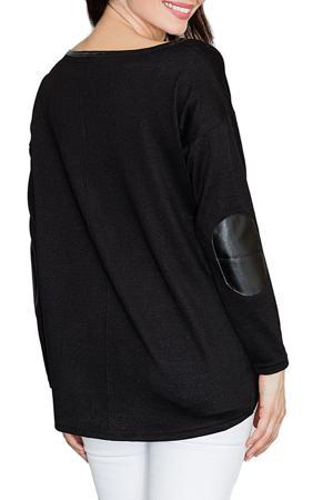 Свитер Lenitif