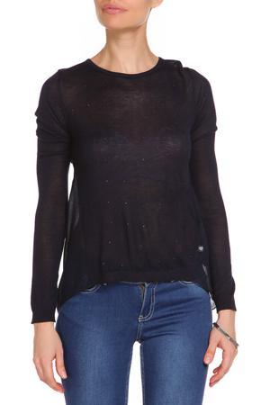 Свитер Troll Свитер Troll