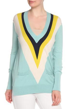 Свитер ZHOR&NEMA