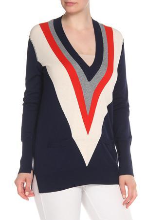 Свитер ZHOR&NEMA