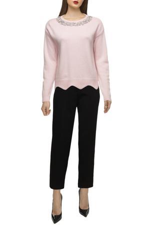 Свитер Blugirl