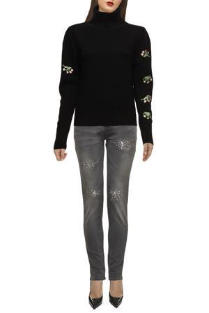 Свитер Blugirl