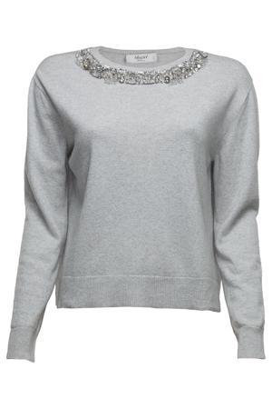 Свитер Blugirl