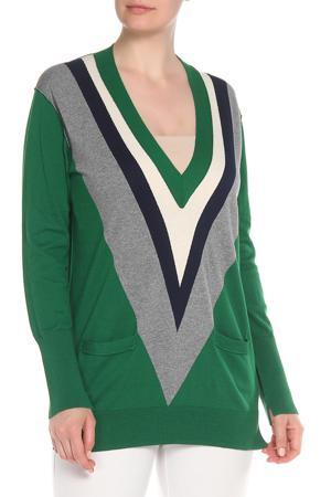 Свитер ZHOR&NEMA