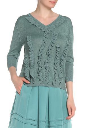 Свитер ZHOR&NEMA