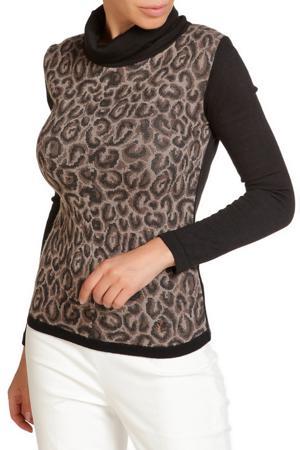 Свитер CELEBRITELLES