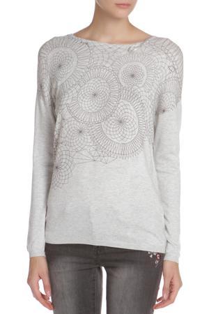 Свитер Top Secret