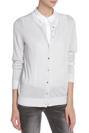 Свитер Top Secret